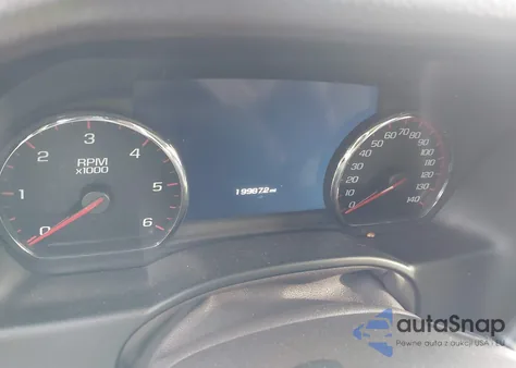 2016 GMC Yukon Xl Denali from USA, damaged, VIN 1GKS2HKJ0GR439541